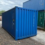 aktion-seecontainer-20-fuss-100457-1-aussen-3