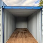 aktion-seecontainer-20-fuss-100371-8-aussen-3