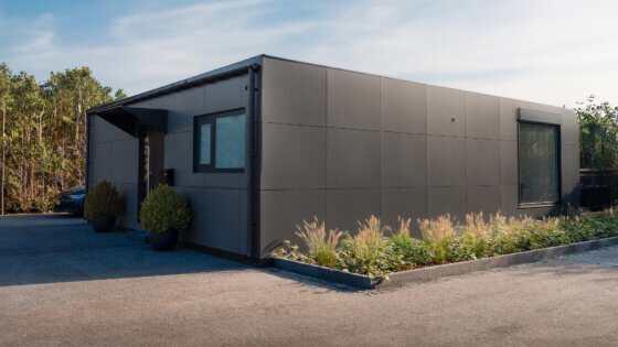 aktion-mikrohaus-mh90-90m2-aussen-1