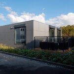 aktion-mikrohaus-mh90-90m2-aussen-2