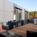 aktion-mikrohaus-mh90-90m2-aussen-3