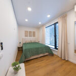 aktion-mikrohaus-mh90-90m2-innen-3