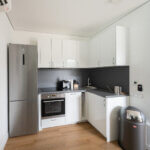 aktion-mikrohaus-mh90-90m2-innen-7