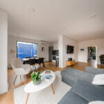 aktion-mikrohaus-mh90-90m2-innen-13
