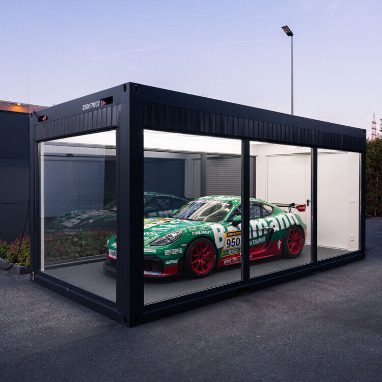 aktion-glascontainer-25017007-aussen-1