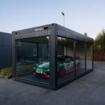 aktion-glascontainer-25017007-aussen-3
