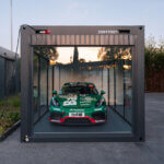 aktion-glascontainer-25017007-aussen-4