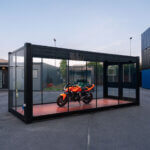 aktion-glascontainer-201673-2-aussen-2