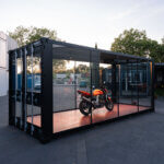 aktion-glascontainer-201673-2-aussen-3