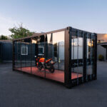 aktion-glascontainer-201673-2-aussen-4