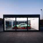 aktion-glascontainer-25017007-aussen-2