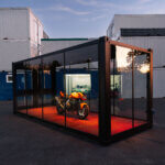 aktion-glascontainer-201673-2-aussen-5