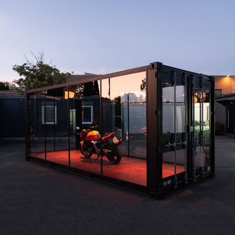 aktion-glascontainer-201673-2-aussen-6