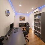 aktion-mikrohaus-mh90-90m2-innen-14