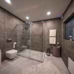 aktion-mikrohaus-mh90-90m2-innen-12