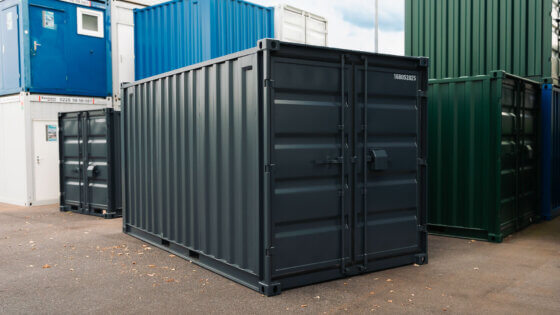 aktion-lagercontainer-15-fuss-neuware