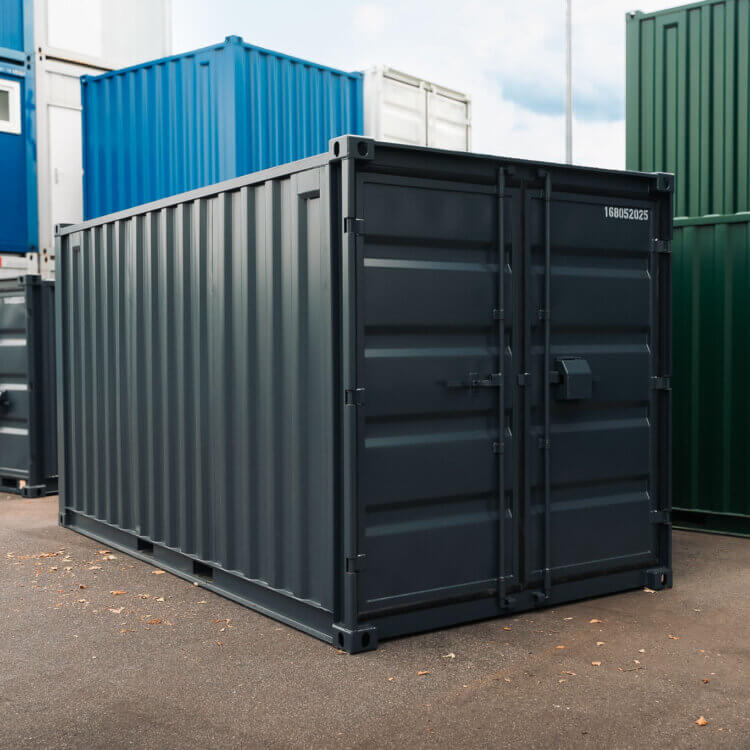 aktion-lagercontainer-15-fuss-neuware