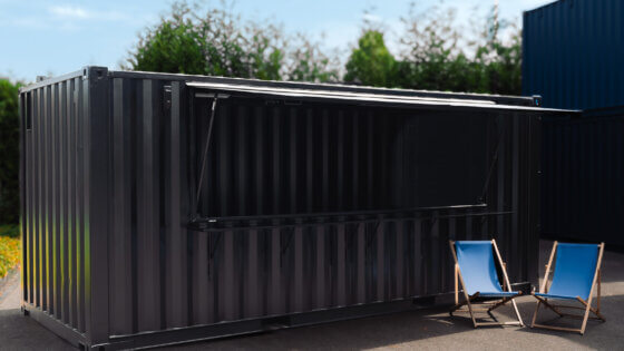 aktion-barcontainer-880374-0-aussen-1