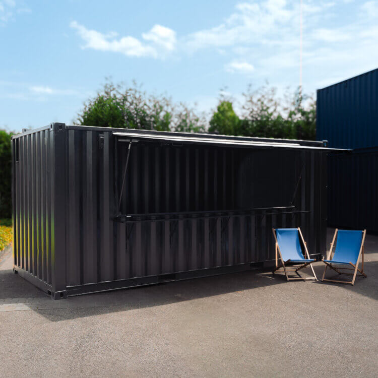 aktion-barcontainer-880374-0-aussen-1