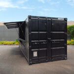aktion-barcontainer-880374-0-aussen-2