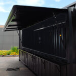 aktion-barcontainer-880374-0-aussen-3