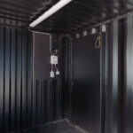 aktion-barcontainer-880374-0-innen-1