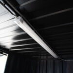 aktion-barcontainer-880374-0-innen-3