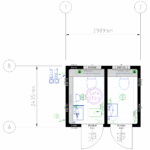 aktion-premium-sanitaercontainer-10-fuss-012602491-aussen-5