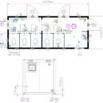 aktion-sanitaercontainer-20-fuss-021579007-wc-damen-herren-aussen-10