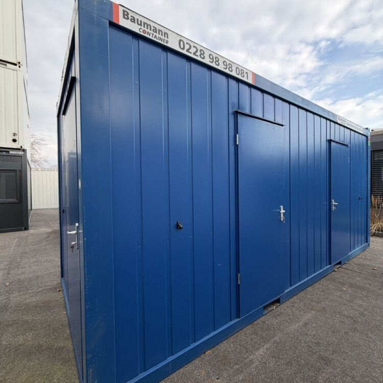 aktion-sanitaercontainer-20-fuss-152003069-wc-damen-herren-aussen-1