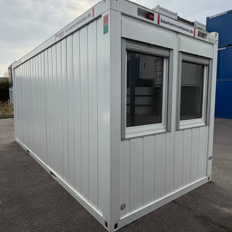 aktion-raumcontainer-20-fuss-172411601-aussen-1