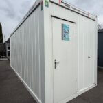 aktion-raumcontainer-20-fuss-172411601-aussen-2