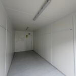 aktion-raumcontainer-20-fuss-172411601-aussen-4