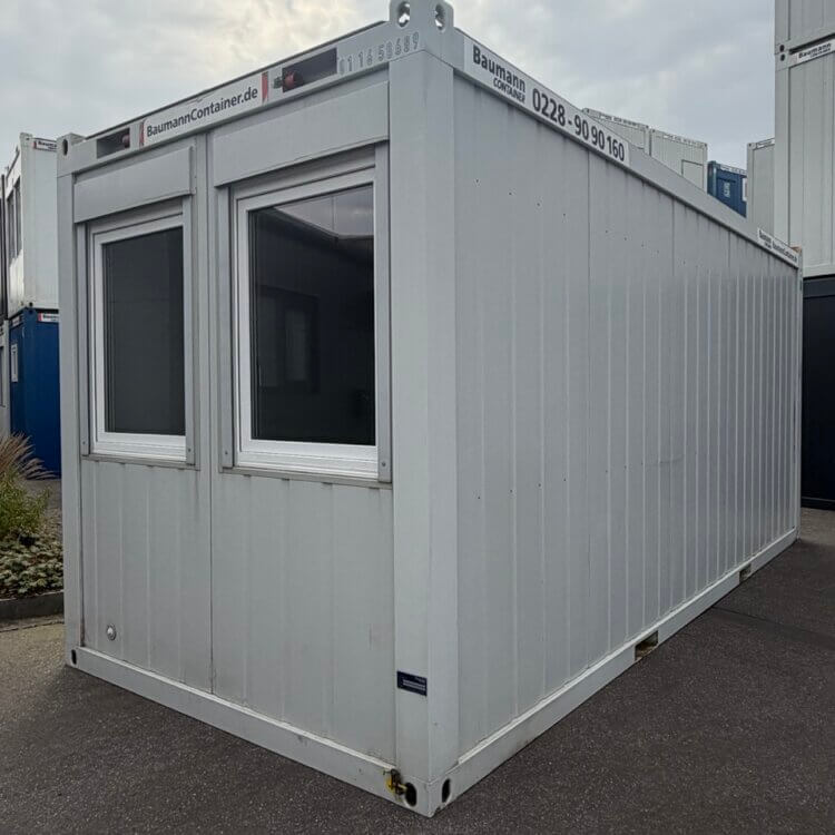 aktion-raumcontainer-20-fuss-011658689-aussen-1
