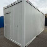 aktion-raumcontainer-20-fuss-011658689-aussen-2