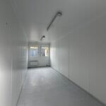 aktion-raumcontainer-20-fuss-011658689-aussen-3