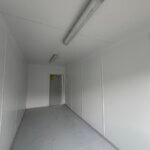 aktion-raumcontainer-20-fuss-011658689-aussen-4