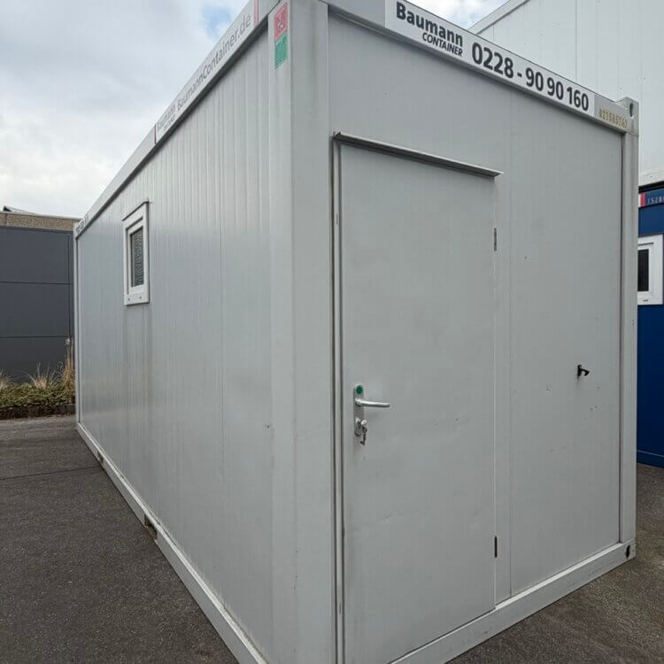 aktion-sanitaercontainer-20-fuss-021585747-dusche-wc-aussen-1