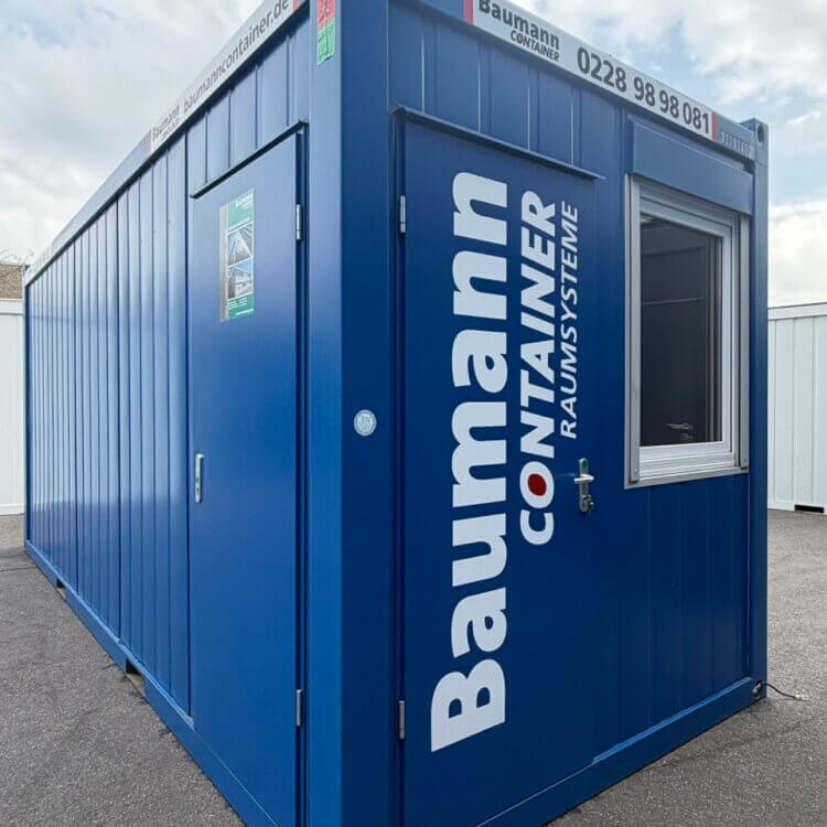 aktion-sanitaercontainer-20-fuss-021814131-wc-damen-herren-aussen-1