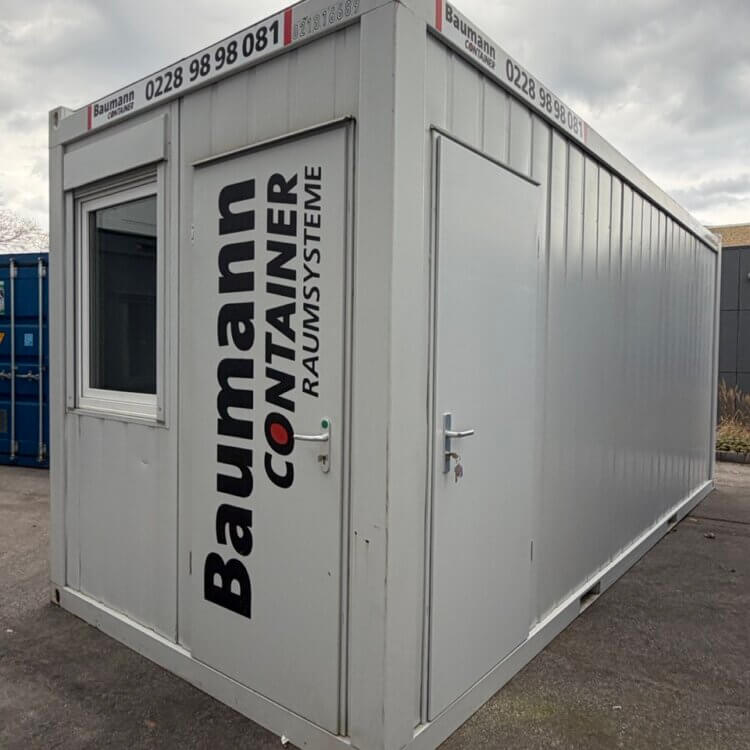 aktion-sanitaercontainer-20-fuss-021816689-wc-damen-herren-aussen-1