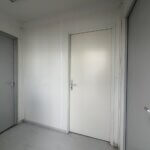 aktion-sanitaercontainer-20-fuss-021816689-wc-damen-herren-aussen-3