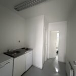 aktion-sanitaercontainer-20-fuss-021816689-wc-damen-herren-aussen-4