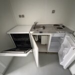 aktion-sanitaercontainer-20-fuss-021816689-wc-damen-herren-aussen-5