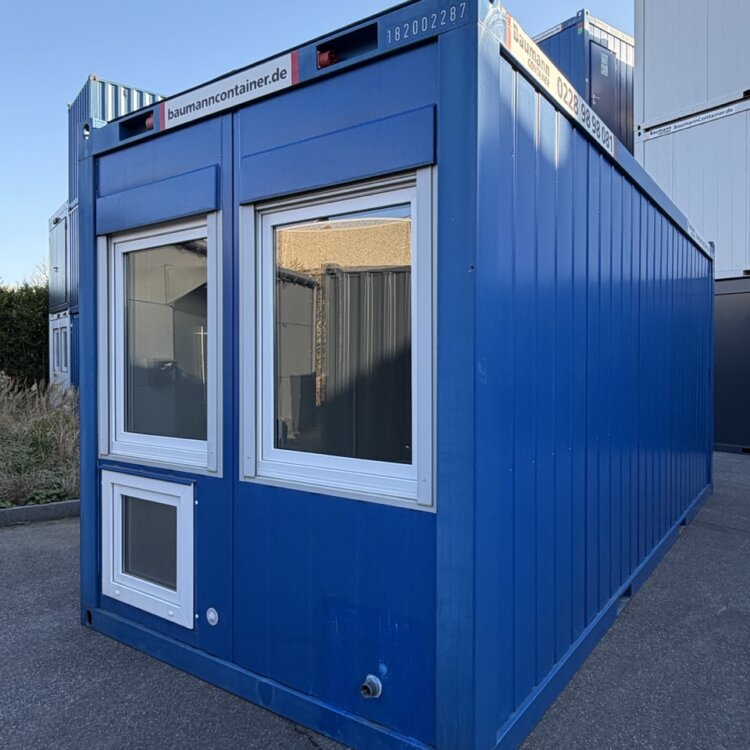 aktion-raumcontainer-20-fuss-182002287-aussen-1