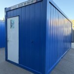 aktion-raumcontainer-20-fuss-182002287-aussen-2