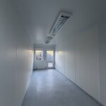 aktion-raumcontainer-20-fuss-182002287-aussen-3