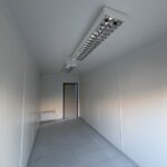 aktion-raumcontainer-20-fuss-182002287-aussen-4