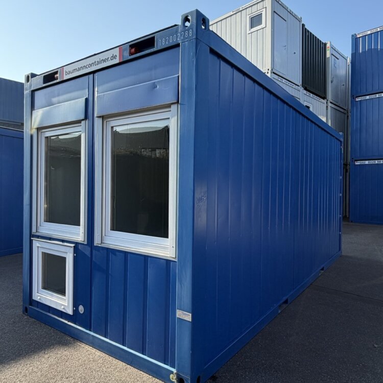 aktion-raumcontainer-20-fuss-182002288-aussen-1
