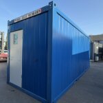 aktion-raumcontainer-20-fuss-182002288-aussen-2