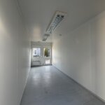 aktion-raumcontainer-20-fuss-182002288-aussen-3